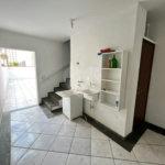 Sobrado à venda com 3 quartos, sendo 1 suíte,  em Vila Alice, Santo André, SP