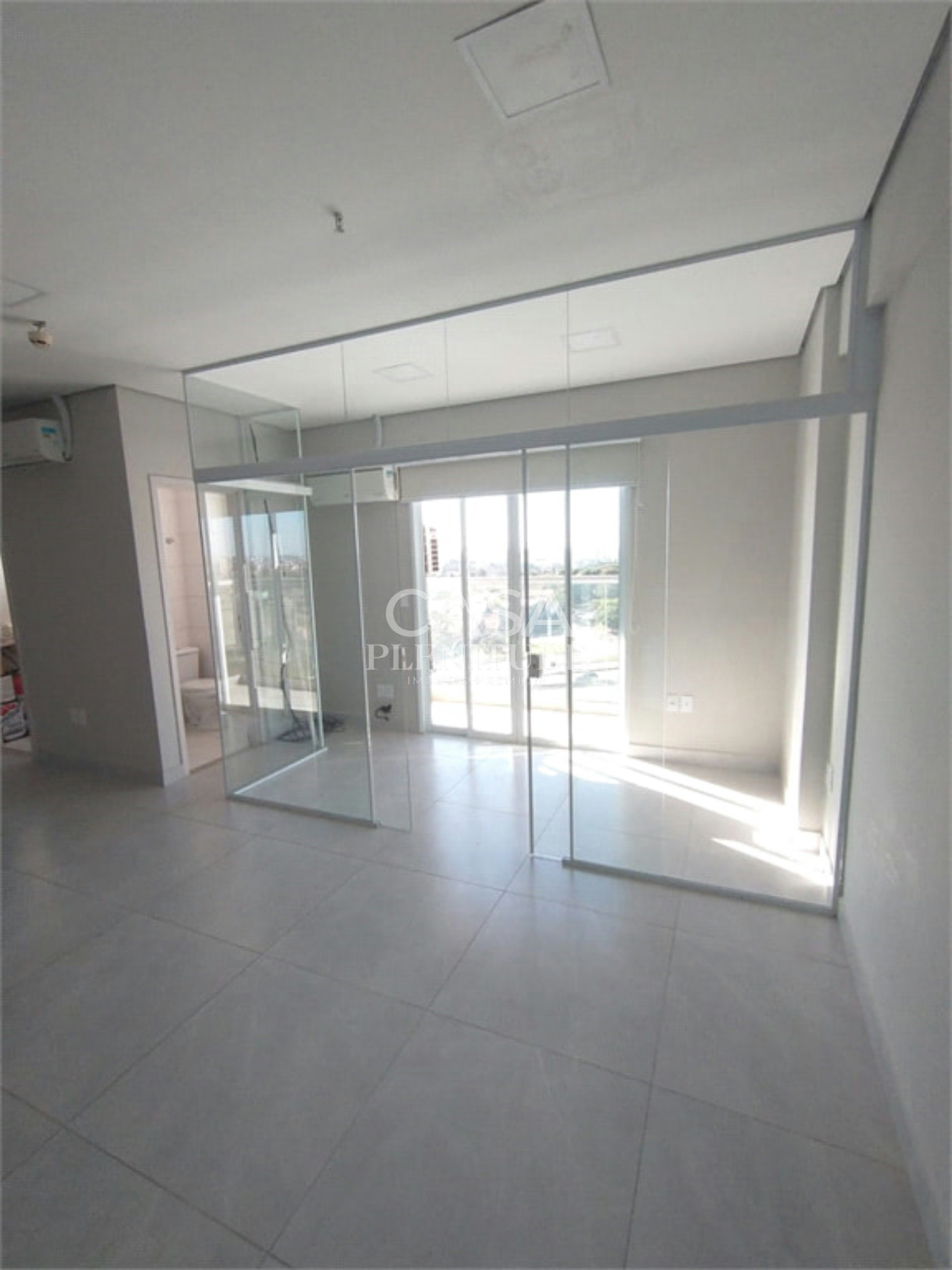 Sala à venda ou para alugar em Parque Campolim, Sorocaba, SP