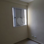 Apartamento para alugar com 2 quartos em Rio Pequeno, São Paulo, SP