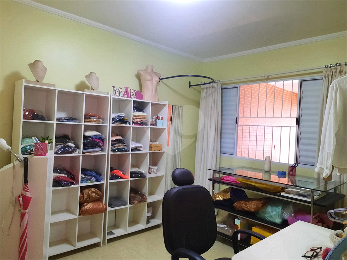 Casa Térrea à venda com 3 quartos, sendo 2 suítes,  em Vila Mazzei, São Paulo, SP