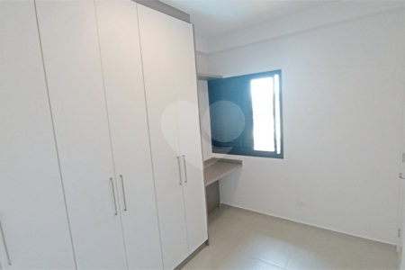 Apartamento para alugar com 3 quartos, sendo 1 suíte, em Pinheirinho, Vinhedo, SP