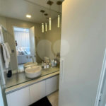 Apartamento à venda com 2 quartos, sendo 1 suíte, em Vila Leopoldina, São Paulo, SP