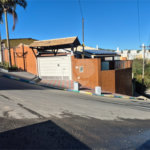 Casa Térrea à venda com 2 quartos, sendo 1 suíte,  em Serra da Cantareira, Mairiporã, SP
