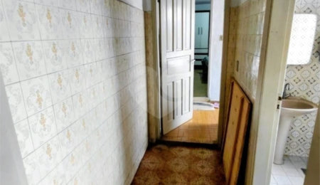 Casa Térrea à venda com 4 quartos, sendo 1 suíte,  em Tremembé, São Paulo, SP
