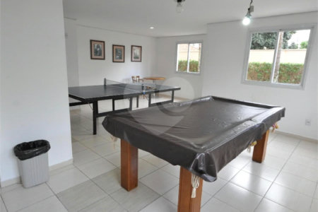 Apartamento para alugar com 3 quartos, sendo 1 suíte,  em Vila Guilherme, São Paulo, SP