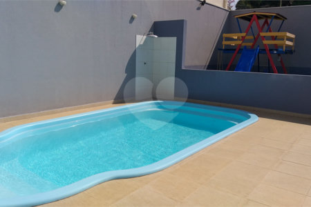 Apartamento para alugar com 3 quartos, sendo 1 suíte,  em Jardim Santiago, Indaiatuba, SP