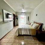 Casa à venda com 4 suítes em Vila Mazarino, Itapetininga, SP
