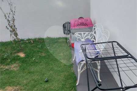 Casa à venda com 2 quartos, sendo 1 suíte, em Jardim Bandeirantes, São Carlos, SP