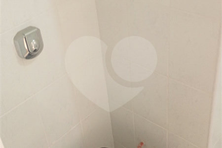 Apartamento à venda com 3 quartos, sendo 1 suíte, em Laranjeiras, Rio de Janeiro, RJ