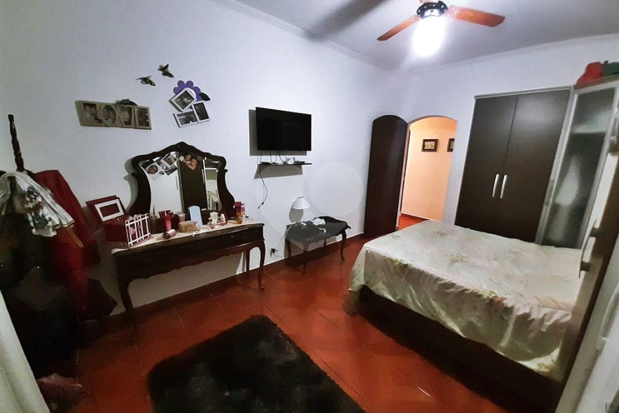 Casa Térrea à venda com 3 quartos, sendo 1 suíte, em Tremembé, São Paulo, SP