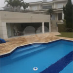 Casa à venda com 4 suítes no Centro, Bom Jesus dos Perdões, SP