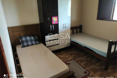 Chácara à venda com 3 quartos, sendo 1 suíte,  em Área Rural de Emilianópolis, Emilianópolis, SP