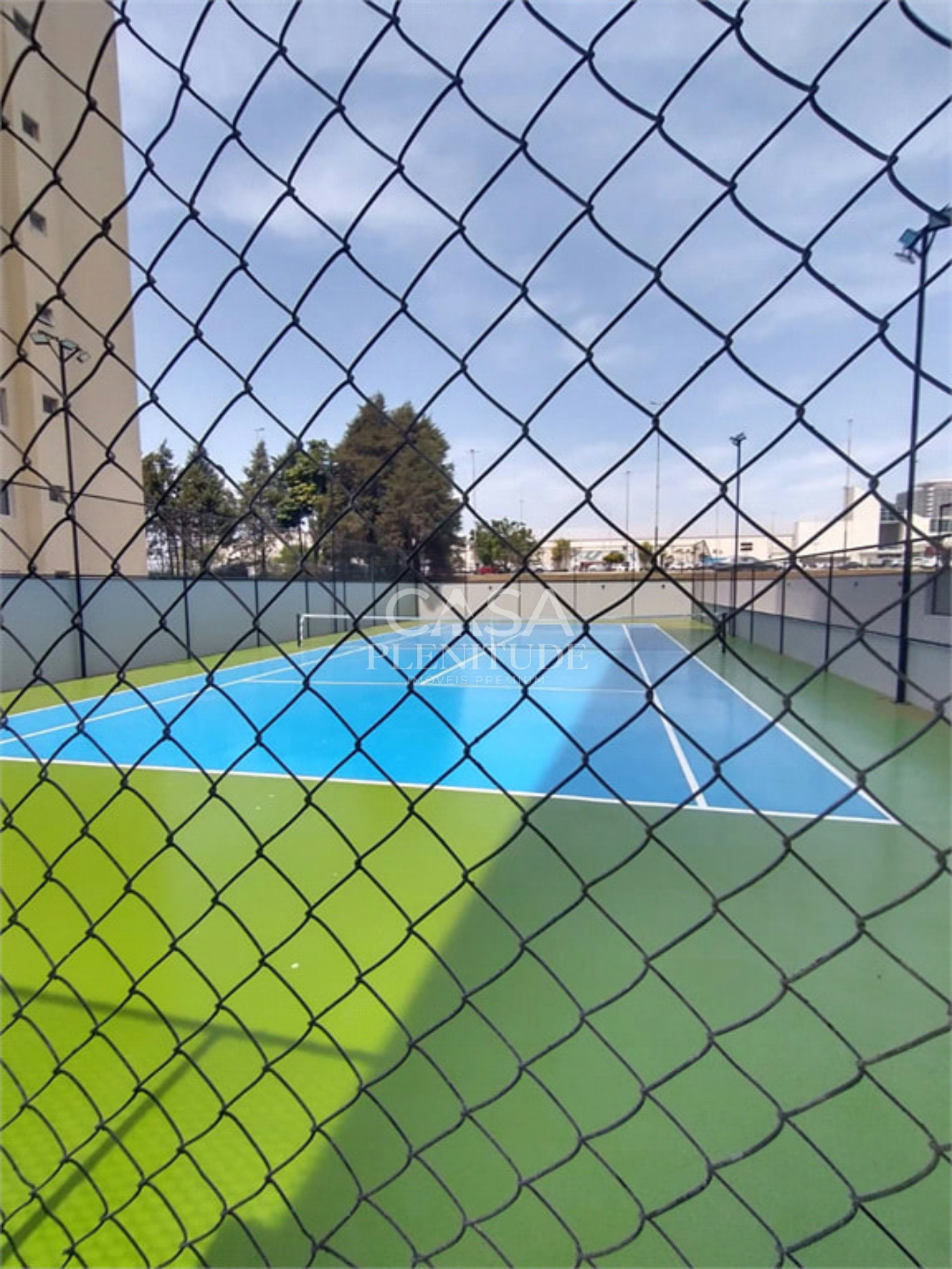 Apartamento à venda ou para alugar com 3 suítes em Parque Campolim, Sorocaba, SP