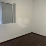 Apartamento para alugar com 3 quartos em Chácara Santo Antônio, São Paulo, SP