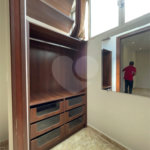 Apartamento à venda com 1 quarto em Vila Mazzei, São Paulo, SP