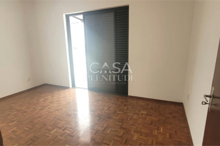 Casa à venda com 3 suítes em Vila Augusta, Sorocaba, SP