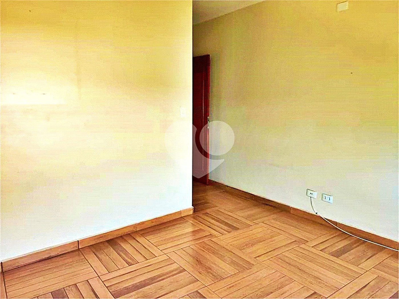 Sobrado à venda ou para alugar com 4 quartos, sendo 1 suíte, em Jardim Franca, São Paulo, SP