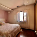Casa à venda ou para alugar com 4 quartos, sendo 2 suítes, em Brooklin, São Paulo, SP
