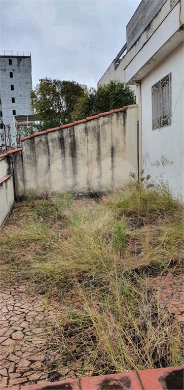 Sobrado à venda com 3 quartos, sendo 1 suíte, em Jardim São Paulo(zona Norte), São Paulo, SP