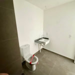 Studio à venda com 1 quarto em Pinheiros, São Paulo, SP
