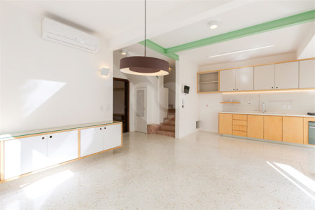 Casa de Vila à venda com 4 quartos, sendo 2 suítes, em Perdizes, São Paulo, SP