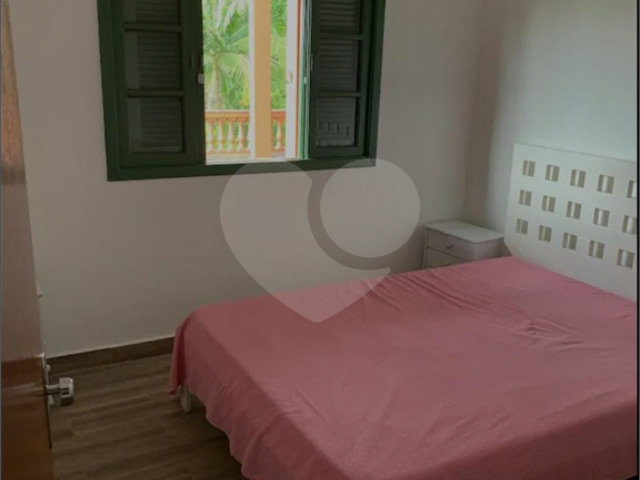 Chácara à venda com 3 quartos em Parelheiros, São Paulo, SP