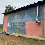 Planta Industrial à Venda em Piracicaba/SP