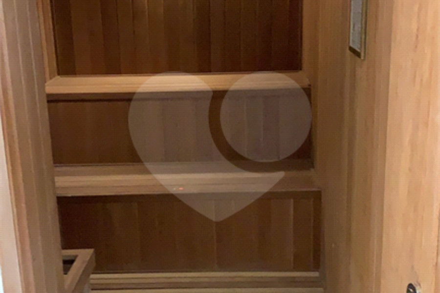 Apartamento à venda com 2 quartos, sendo 1 suíte, em Barra Funda, São Paulo, SP