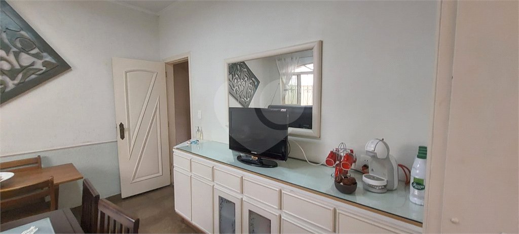 Casa Térrea à venda com 4 quartos, sendo 2 suítes, em Tremembé, São Paulo, SP