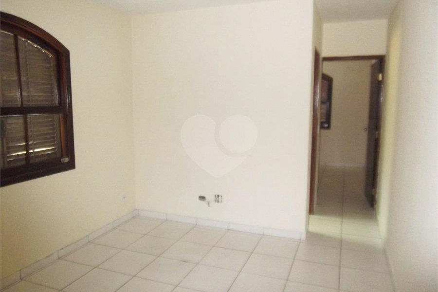 Sobrado à venda com 4 quartos, sendo 2 suítes, em Imirim, São Paulo, SP