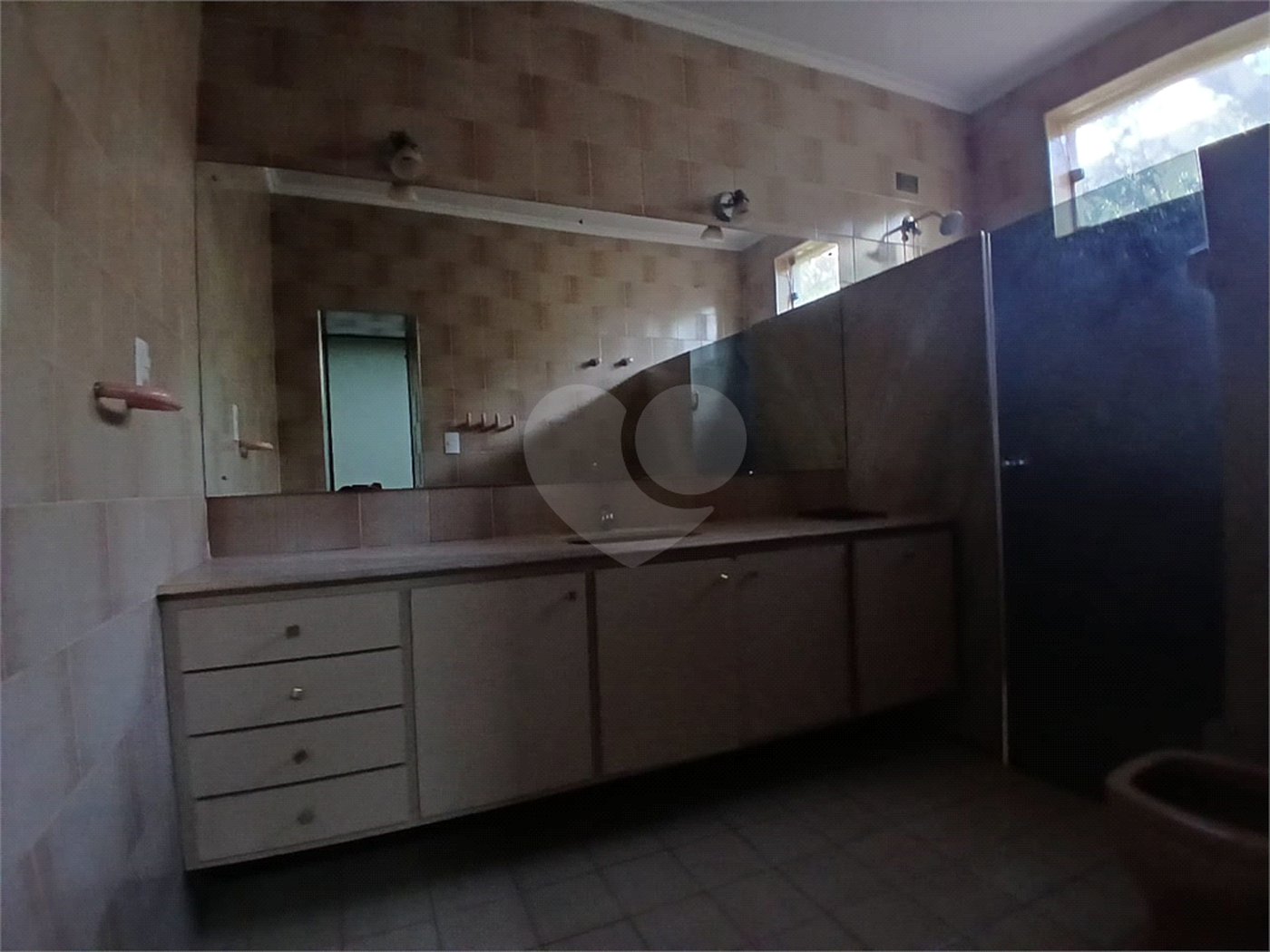Casa para alugar com 5 quartos, sendo 4 suítes, em Alto da Boa Vista, Ribeirão Preto, SP