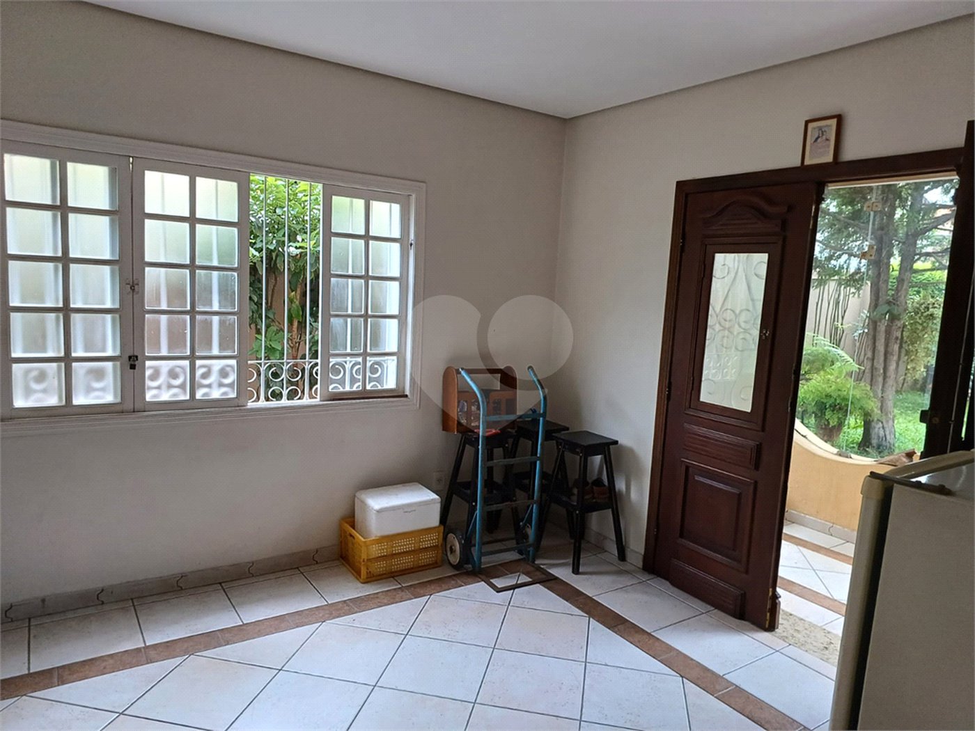Casa Térrea à venda com 3 quartos, sendo 1 suíte, em Jardim do Colégio (zona Norte), São Paulo, SP