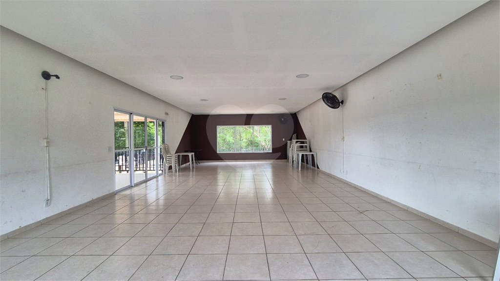 Casa à venda com 2 quartos no condomínio Del Rey, Sorocaba - SP