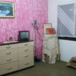 Casa Térrea à venda ou para alugar com 3 quartos, sendo 1 suíte, em Vila Galvão, Guarulhos, SP