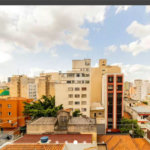 Apartamento para locação com 2 dormitórios 70m2 na Bela Vista Próximo à Paulista