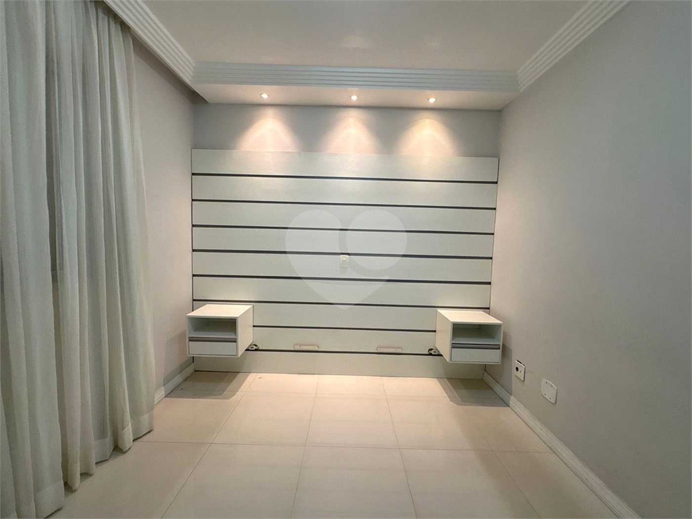Apartamento à venda com 3 quartos, sendo 1 suíte, em Santana, São Paulo, SP