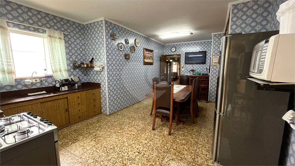 Casa Térrea à venda ou para alugar com 3 quartos, sendo 1 suíte, em Tremembé, São Paulo, SP