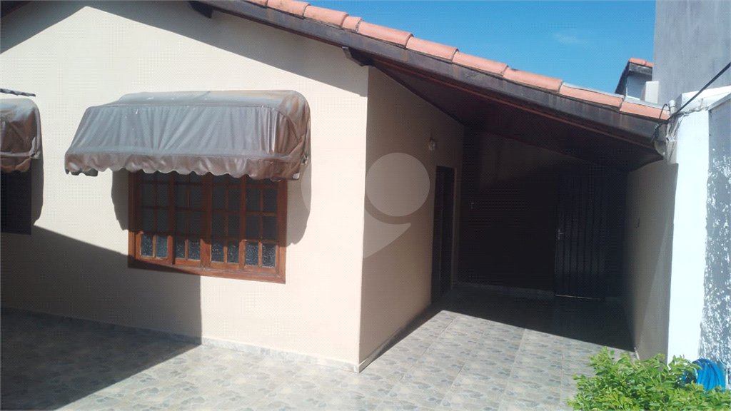 Casa à venda com 2 quartos, sendo 1 suíte,  em Vila Judite, Itapetininga, SP