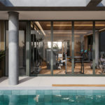 Apartamento à venda com 3 suítes em Perdizes, São Paulo, SP