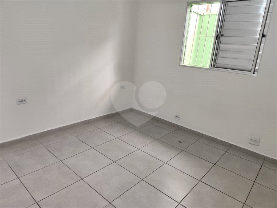 Sobrado à venda com 8 suítes em Vila Ester (zona Norte), São Paulo, SP