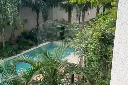Apartamento à venda ou para alugar com 1 suíte em Pinheiros, São Paulo, SP