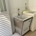 Casa à venda com 3 quartos, sendo 1 suíte, em Jardim Brasil, Várzea Paulista, SP