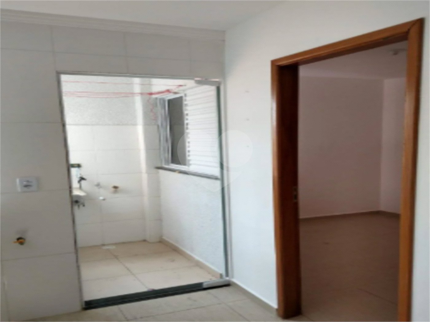 Apartamento à venda com 2 quartos em Vila Carrão, São Paulo, SP