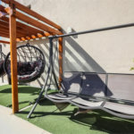 Apartamento à venda com 2 quartos em Bela Vista, São Paulo, SP