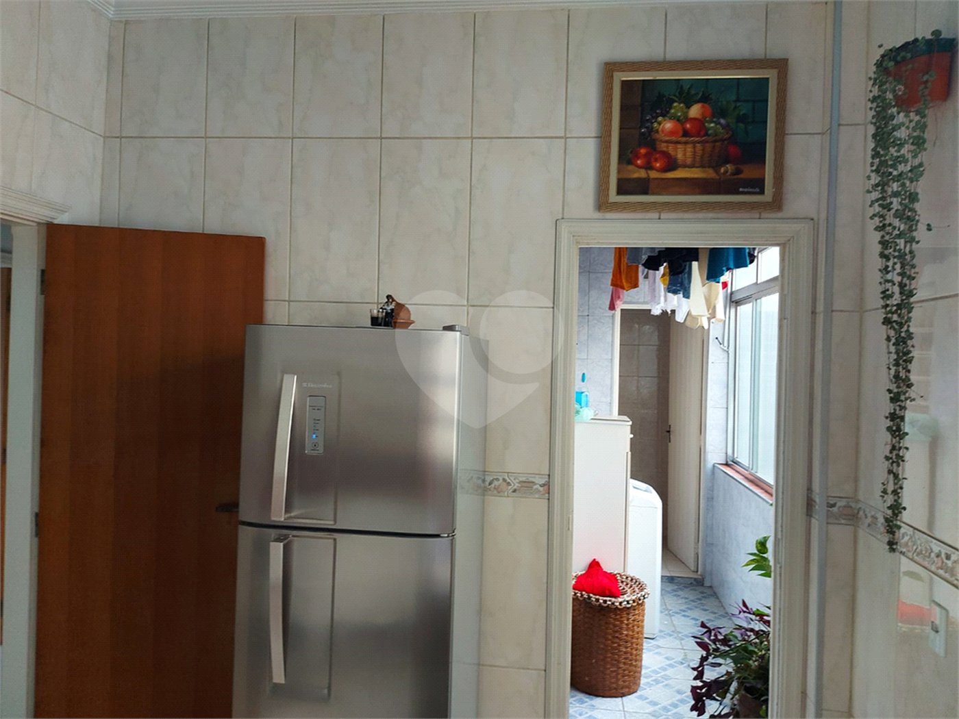 Apartamento à venda com 2 quartos em Barra Funda, São Paulo, SP