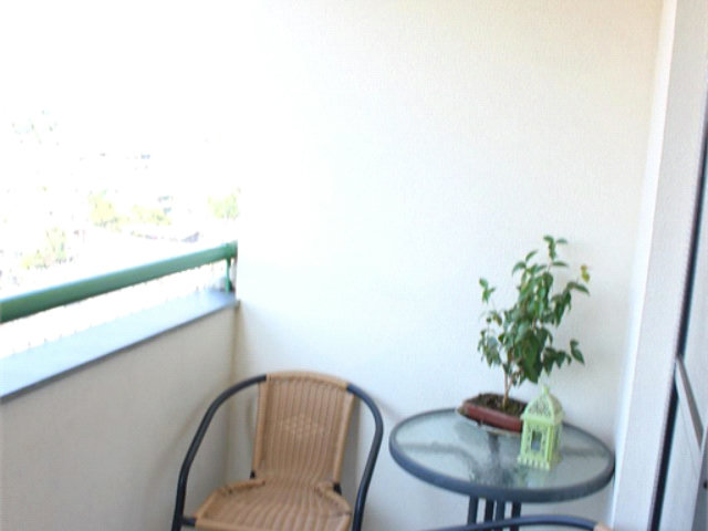 Apartamento à venda com 2 quartos em Casa Verde, São Paulo, SP