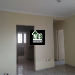 Apartamento à venda com 2 quartos em Ipanema Ville, Sorocaba, SP