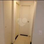 Apartamento à venda com 2 quartos em Jardim Tatiana, Votorantim, SP