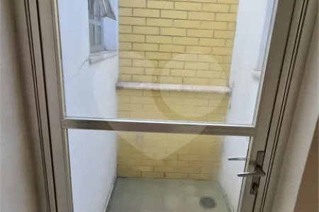 Sobrado à venda com 3 quartos, sendo 1 suíte,  em Jardim Franca, São Paulo, SP