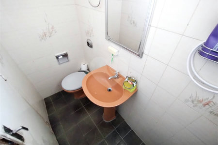 Casa à venda com 3 quartos em Jardim São Marcos, Sorocaba, SP